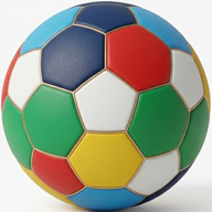 World Cup 2026 Thổ Nhĩ Kỳ Vs Hoa Kỳ